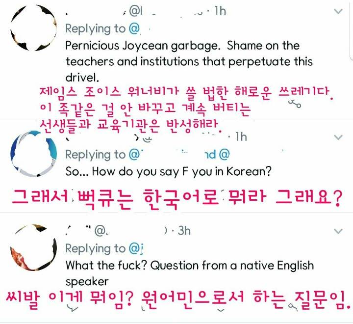 수능영어 33번 문제를 본 영어 원어민들_5.jpg