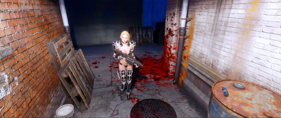 갑옷 질 발렌타인.jpg_11.jpg