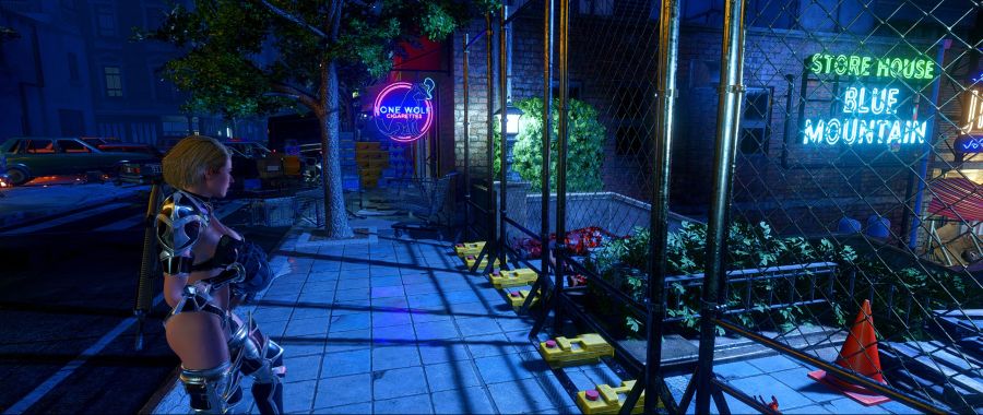 갑옷 질 발렌타인.jpg_16.jpg