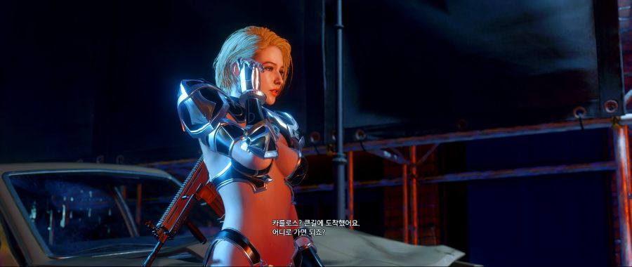 갑옷 질 발렌타인.jpg_18.jpg