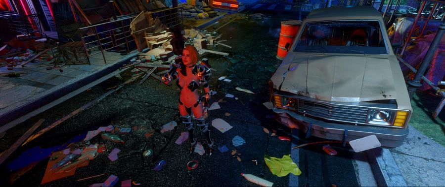 갑옷 질 발렌타인.jpg_19.jpg