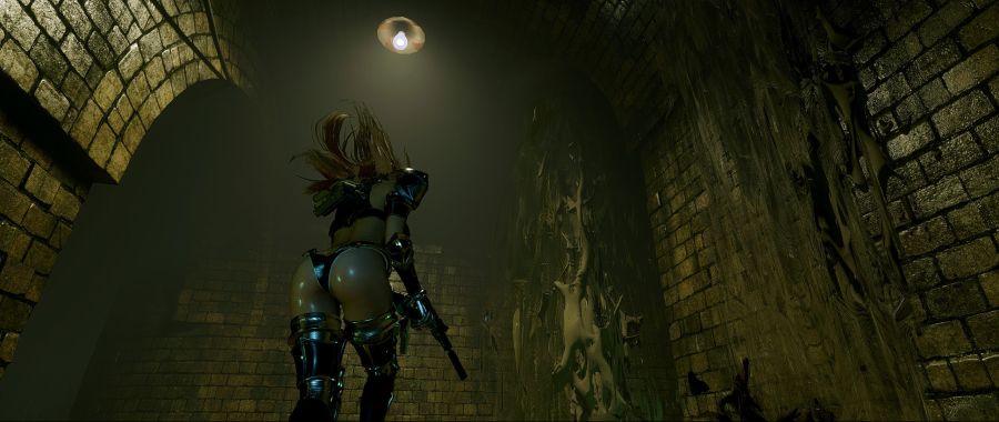 갑옷 질 발렌타인.jpg_35.jpg