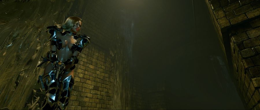 갑옷 질 발렌타인.jpg_41.jpg