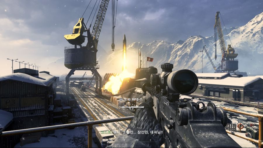 Call of Duty®_ Modern Warfare® 2 Campaign Remastered_20201101135840.jpg