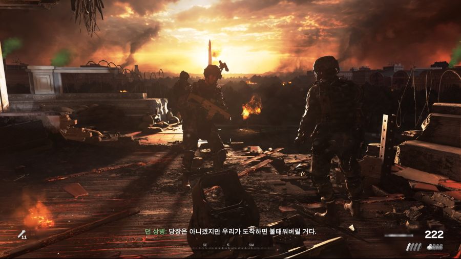 Call of Duty®_ Modern Warfare® 2 Campaign Remastered_20201102012329.jpg