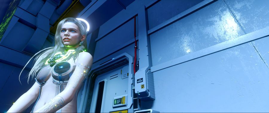 질 사이버엔젤.jpg_7.jpg