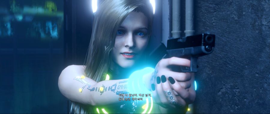 질 사이버엔젤.jpg_8.jpg