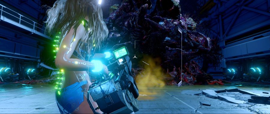 질 사이버엔젤.jpg_10.jpg