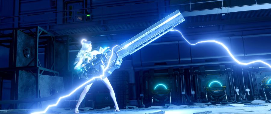 질 사이버엔젤.jpg_24.jpg