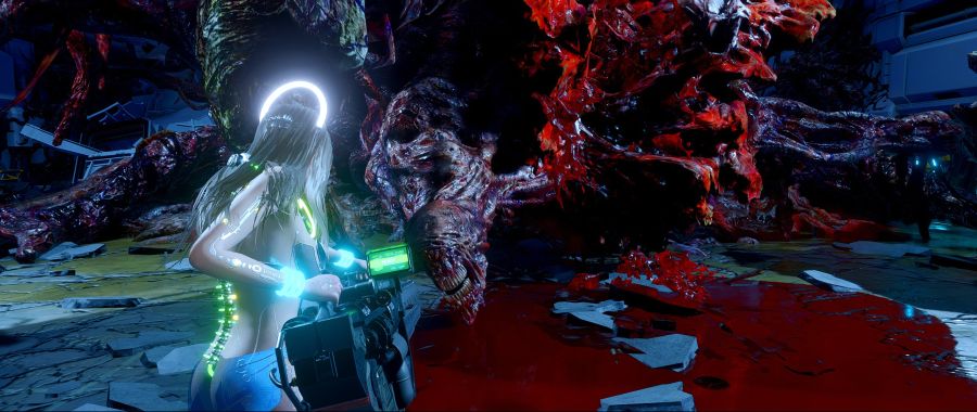 질 사이버엔젤.jpg_25.jpg