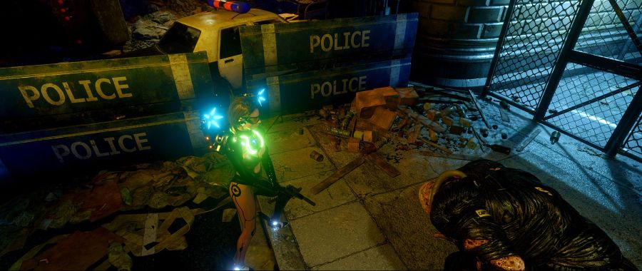 질 사이버 엔젤 C타입.jpg_1.jpg