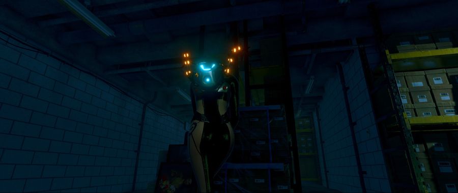 질 사이버 엔젤 C타입.jpg_10.jpg