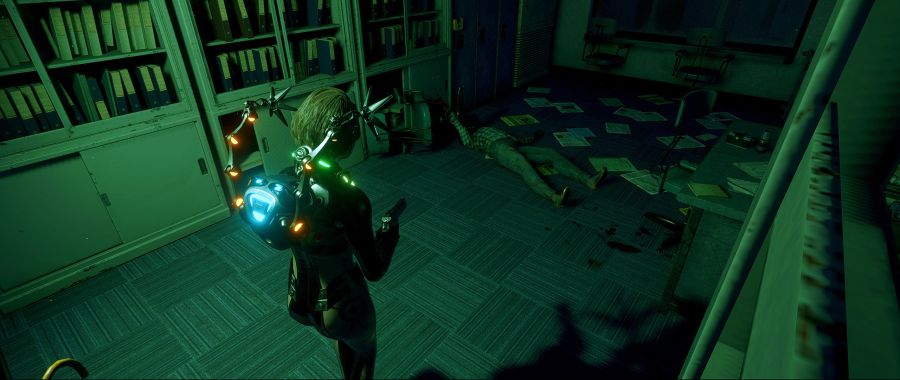 질 사이버 엔젤 C타입.jpg_16.jpg