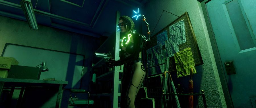 질 사이버 엔젤 C타입.jpg_17.jpg