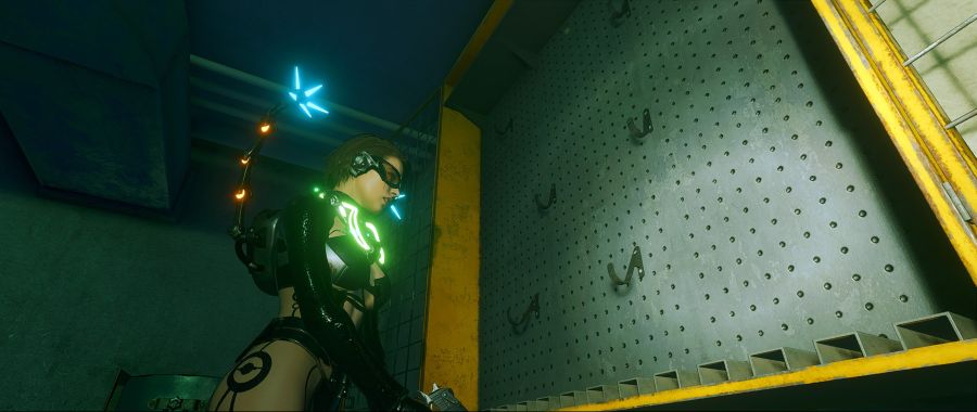 질 사이버 엔젤 C타입.jpg_18.jpg