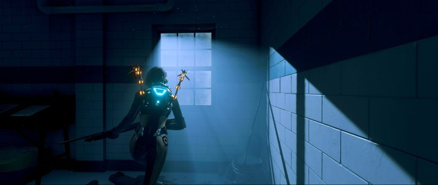 질 사이버 엔젤 C타입.jpg_21.jpg