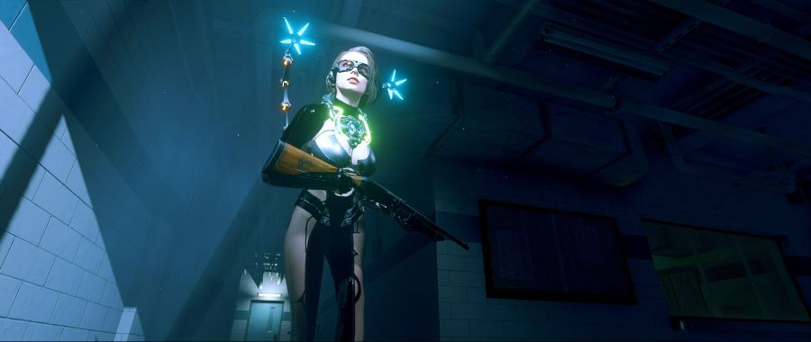 질 사이버 엔젤 C타입.jpg_23.jpg