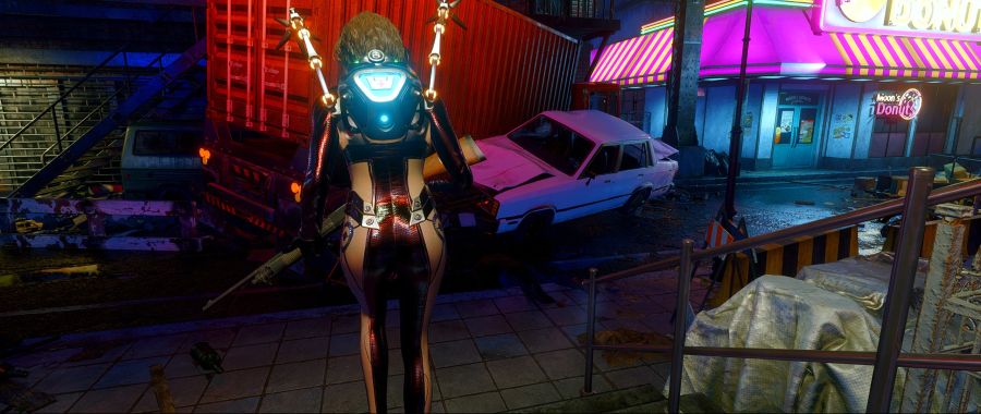 질 사이버 엔젤 C타입.jpg_24.jpg