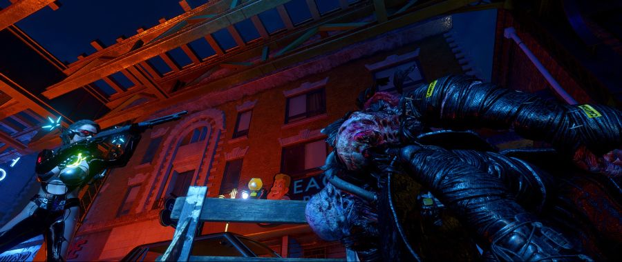 질 사이버 엔젤 C타입.jpg_27.jpg