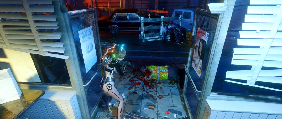 질 사이버 엔젤 C타입.jpg_28.jpg