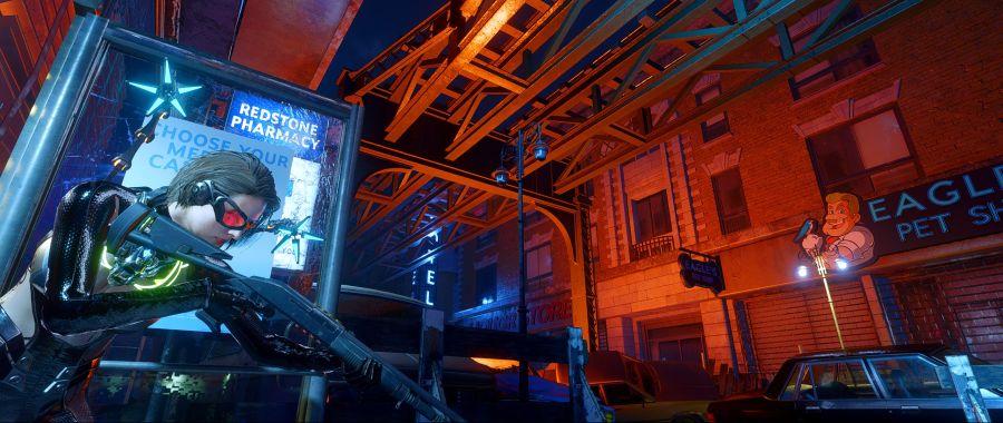 질 사이버 엔젤 C타입.jpg_29.jpg