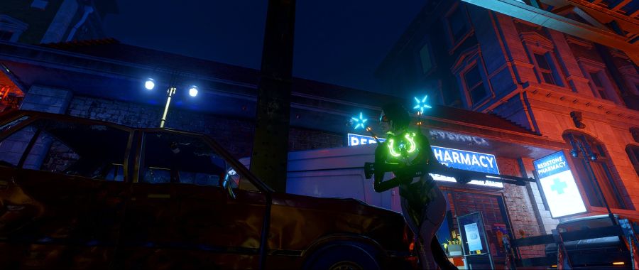 질 사이버 엔젤 C타입.jpg_33.jpg