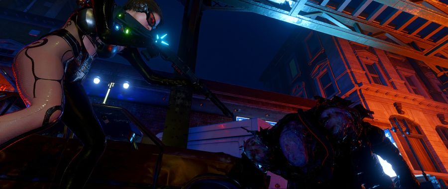 질 사이버 엔젤 C타입.jpg_35.jpg