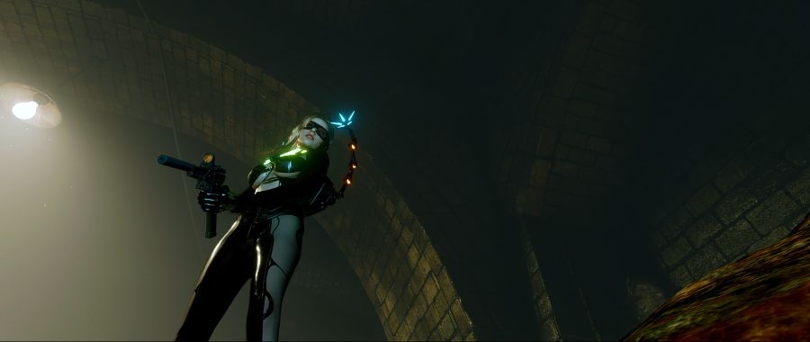 질 사이버 엔젤 C타입.jpg_39.jpg