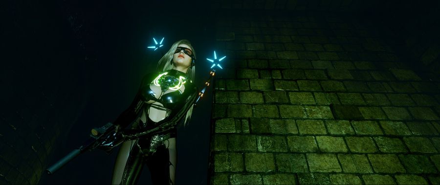 질 사이버 엔젤 C타입.jpg_46.jpg