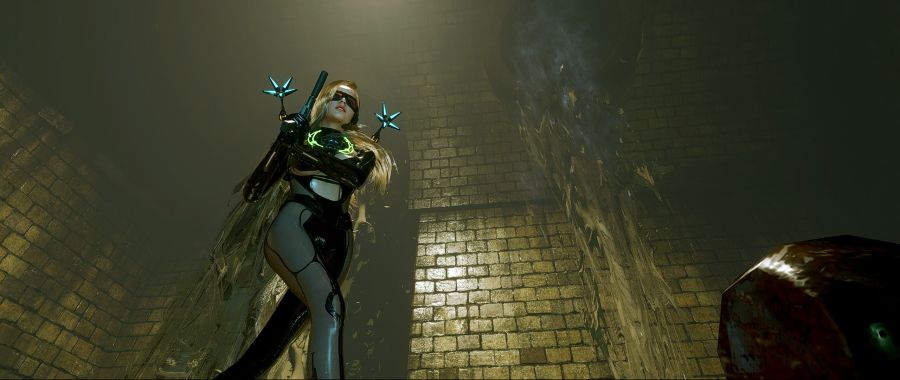 질 사이버 엔젤 C타입.jpg_47.jpg