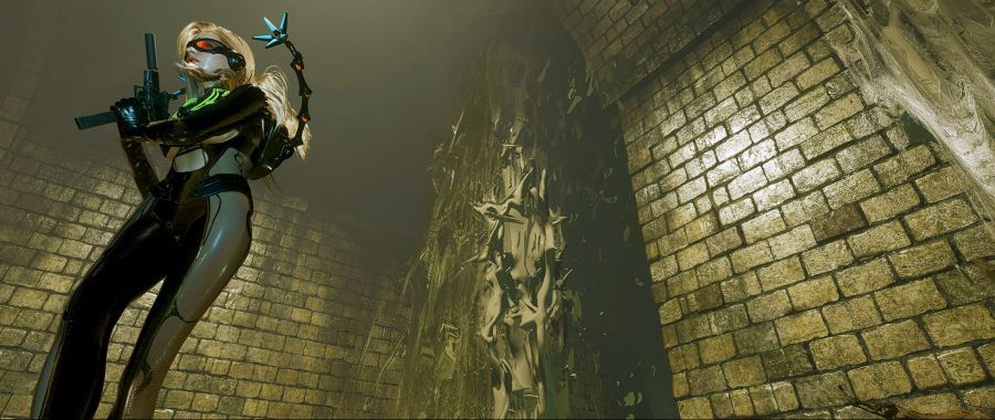 질 사이버 엔젤 C타입.jpg_49.jpg