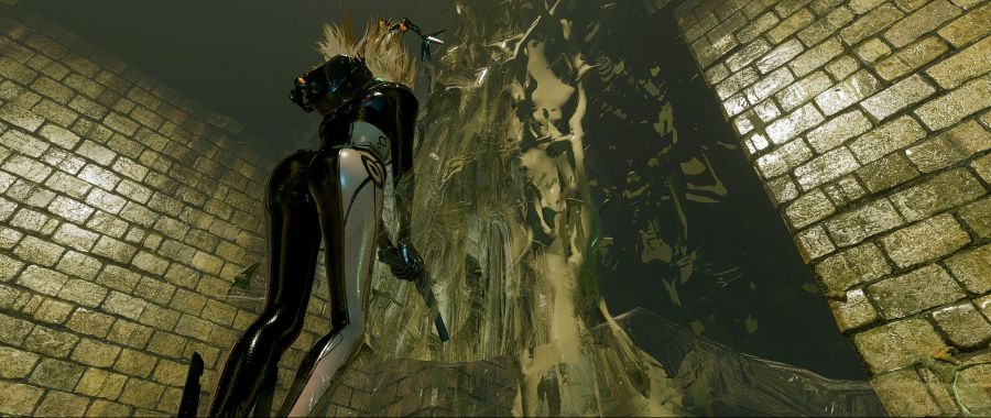 질 사이버 엔젤 C타입.jpg_50.jpg