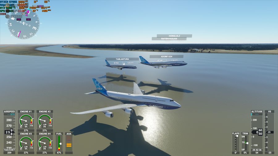 Microsoft Flight Simulator Screenshot 2020.10.17 - 21.14.43.99.png