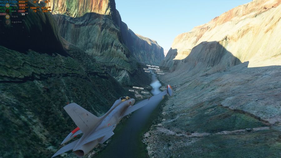 Microsoft Flight Simulator Screenshot 2020.10.30 - 00.35.21.52.png
