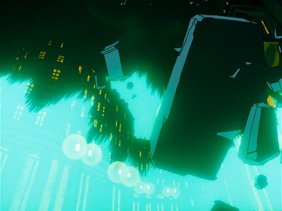 Giant Robo.1991.BDrip.EP01.x264.Flac.1080p-CalChi.mkv_20201109_024036.156.jpg