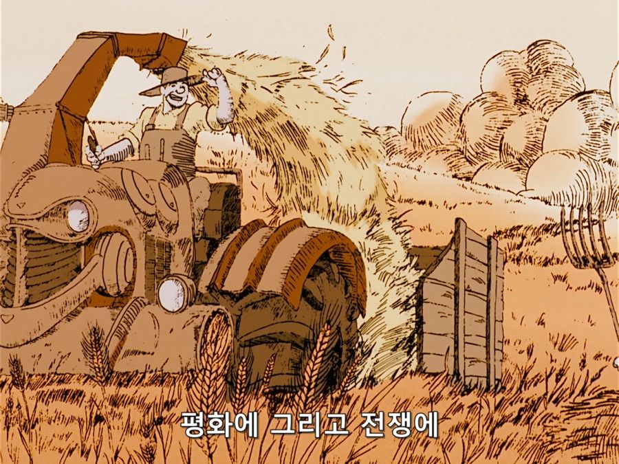 Giant Robo.1991.BDrip.EP01.x264.Flac.1080p-CalChi.mkv_20201109_024158.853.jpg