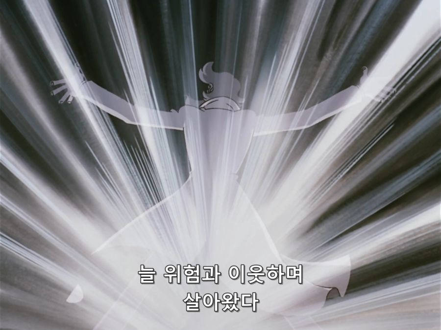 Giant Robo.1991.BDrip.EP01.x264.Flac.1080p-CalChi.mkv_20201109_024743.235.jpg