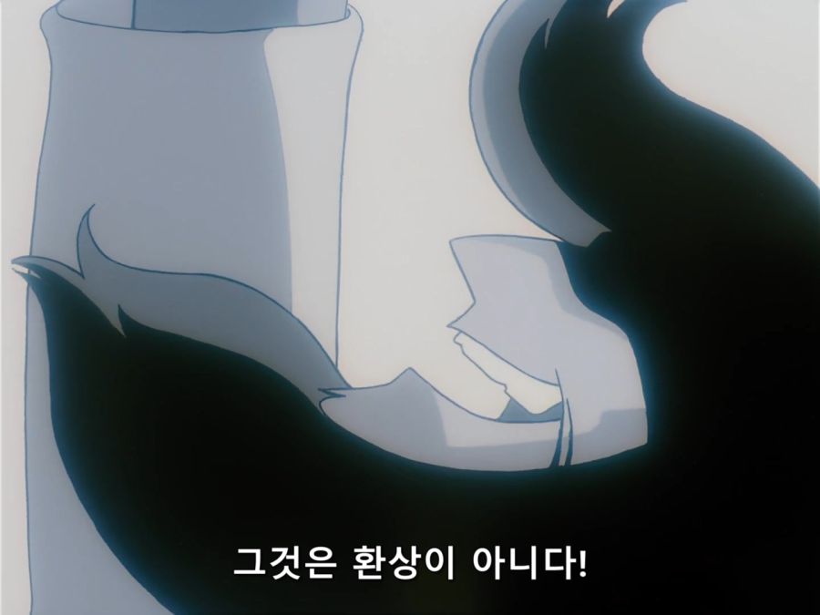 Giant Robo.1991.BDrip.EP01.x264.Flac.1080p-CalChi.mkv_20201109_024759.837.jpg