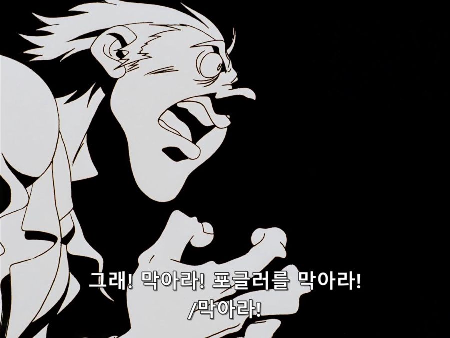 Giant Robo.1991.BDrip.EP01.x264.Flac.1080p-CalChi.mkv_20201109_024816.543.jpg