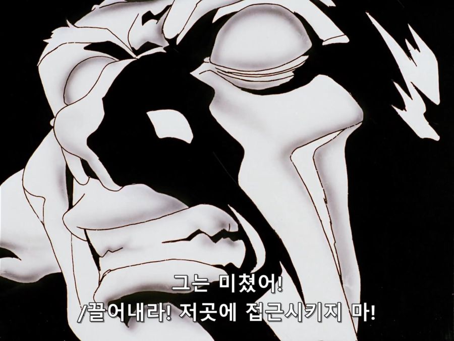 Giant Robo.1991.BDrip.EP01.x264.Flac.1080p-CalChi.mkv_20201109_024836.712.jpg