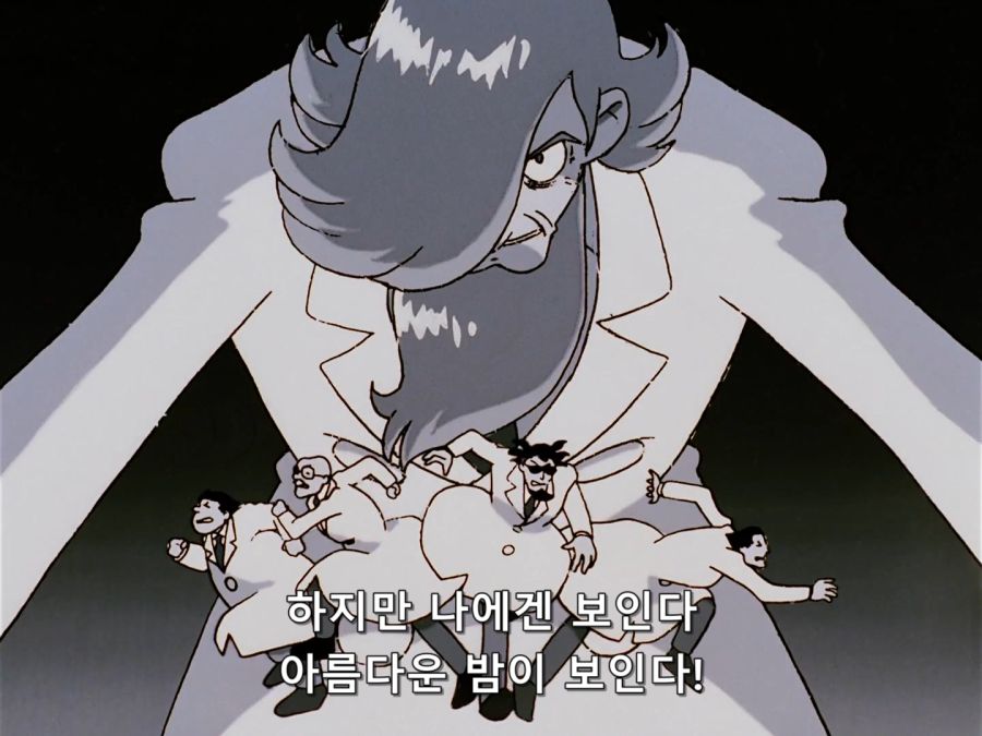 Giant Robo.1991.BDrip.EP01.x264.Flac.1080p-CalChi.mkv_20201109_024919.773.jpg