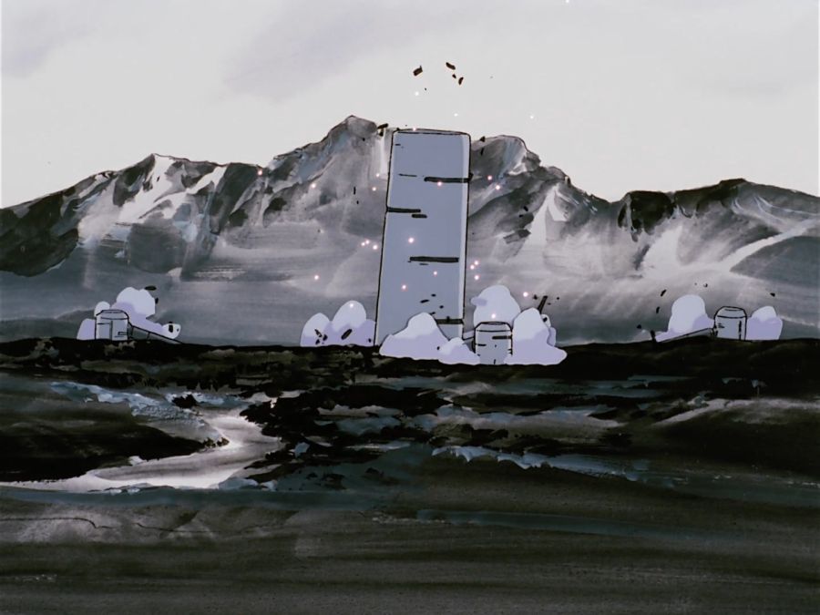 Giant Robo.1991.BDrip.EP01.x264.Flac.1080p-CalChi.mkv_20201109_024954.449.jpg