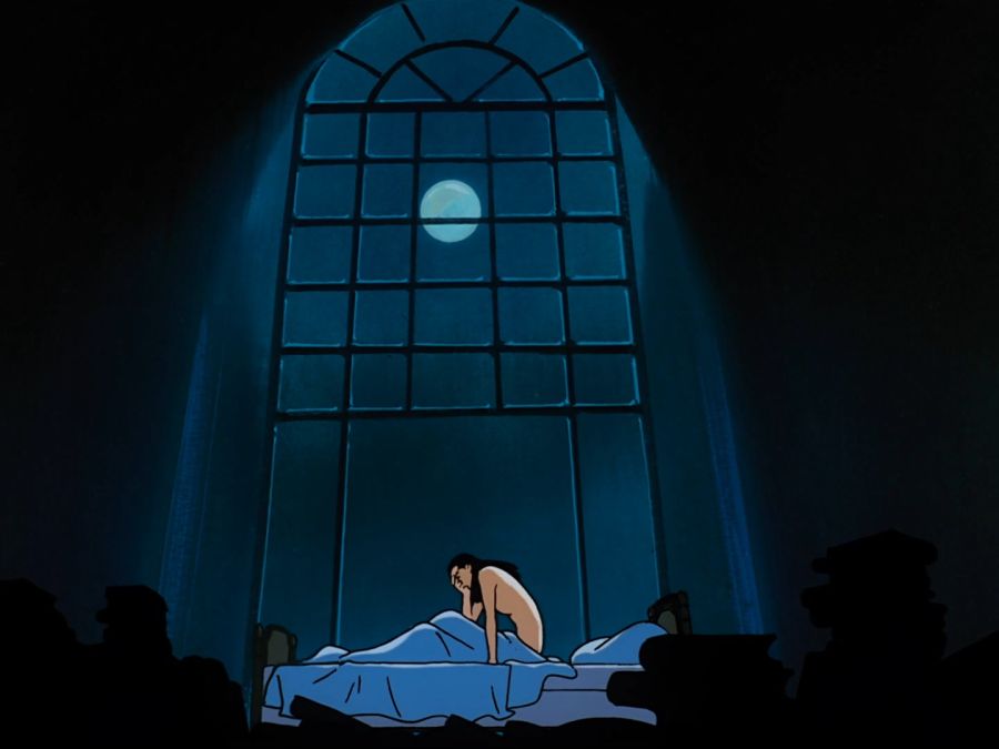 Giant Robo.1991.BDrip.EP01.x264.Flac.1080p-CalChi.mkv_20201109_025016.164.jpg