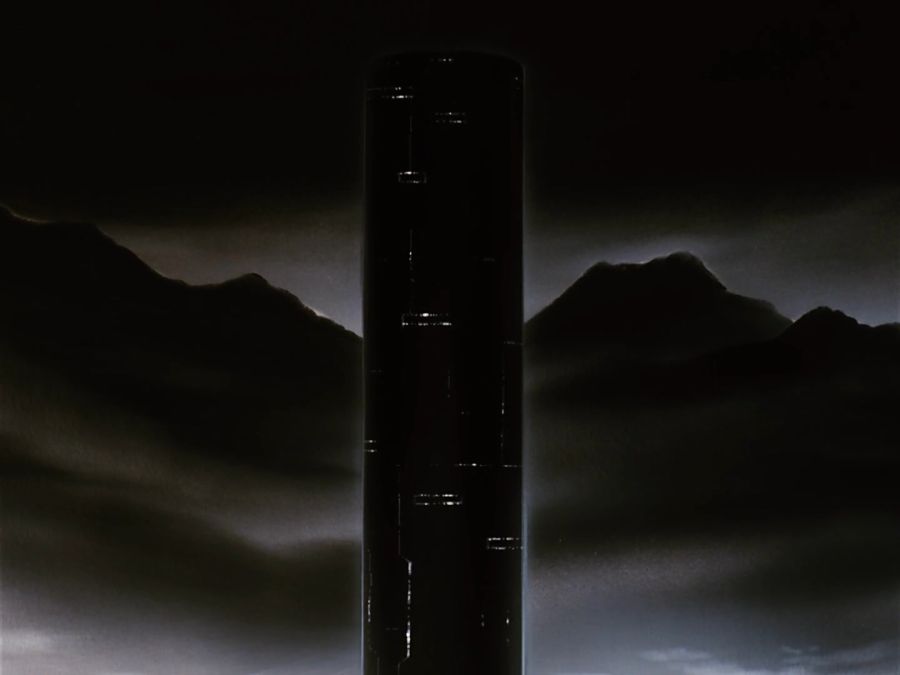 Giant Robo.1991.BDrip.EP05.x264.Flac.1080p-CalChi.mkv_20201109_024523.044.jpg