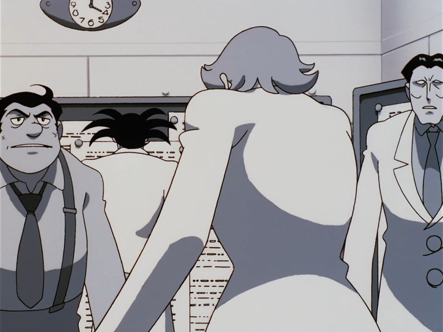 Giant Robo.1991.BDrip.EP05.x264.Flac.1080p-CalChi.mkv_20201109_024558.040.jpg