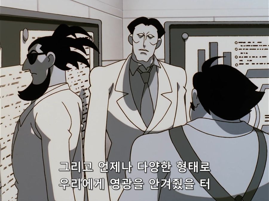 Giant Robo.1991.BDrip.EP05.x264.Flac.1080p-CalChi.mkv_20201109_025814.033.jpg