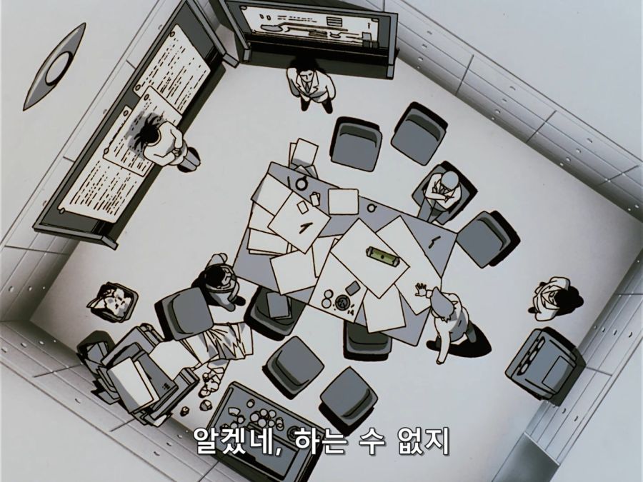 Giant Robo.1991.BDrip.EP05.x264.Flac.1080p-CalChi.mkv_20201109_025829.290.jpg