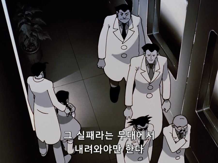 Giant Robo.1991.BDrip.EP05.x264.Flac.1080p-CalChi.mkv_20201109_025859.998.jpg