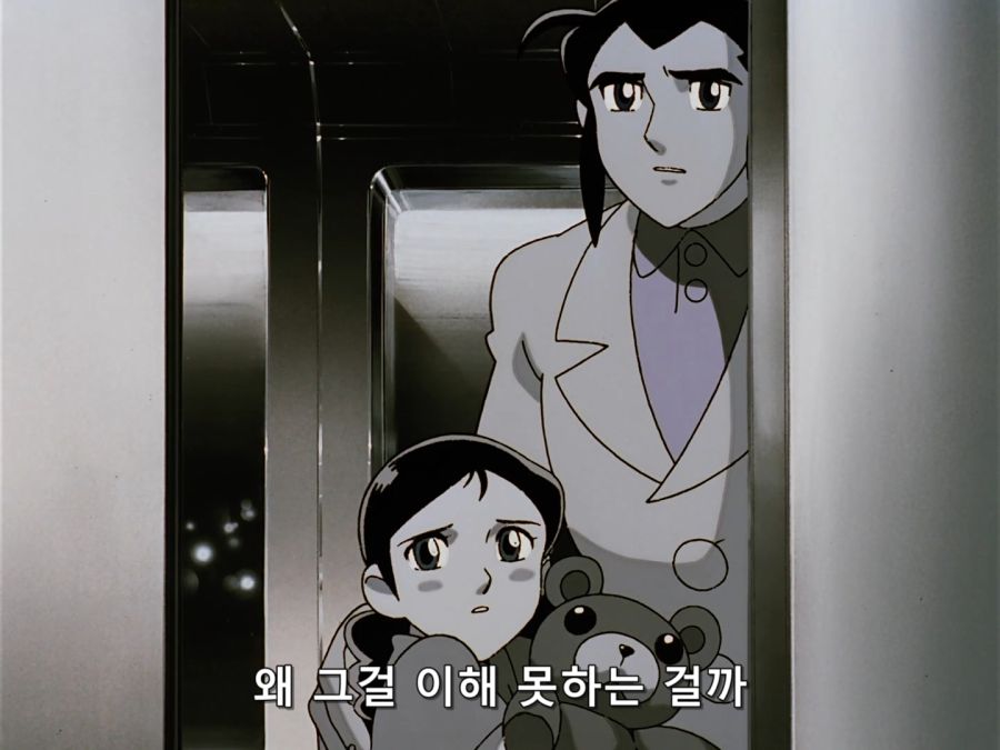 Giant Robo.1991.BDrip.EP05.x264.Flac.1080p-CalChi.mkv_20201109_025903.582.jpg
