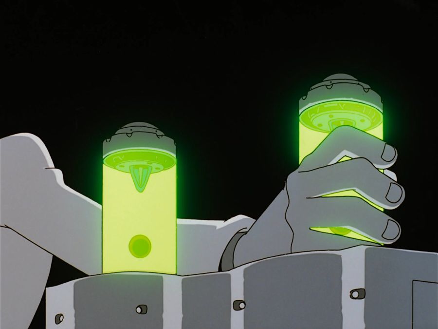 Giant Robo.1991.BDrip.EP05.x264.Flac.1080p-CalChi.mkv_20201109_030051.298.jpg